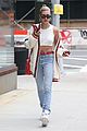 hailey-nyc