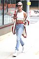 hailey-nyc