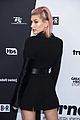 hailey-turner