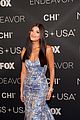 hailey-usa