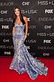 hailey-usa