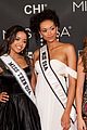 hailey-usa
