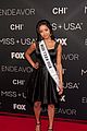 hailey-usa