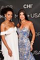 hailey-usa
