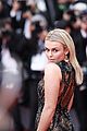 inanna-cannes