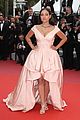 inanna-cannes