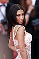 inanna-cannes
