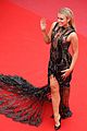 inanna-cannes