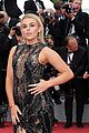 inanna-cannes