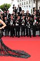 inanna-cannes