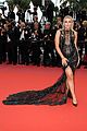 inanna-cannes