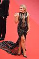 inanna-cannes