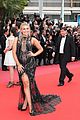 inanna-cannes