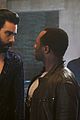 izombie-liv