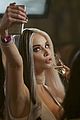 izombie-liv