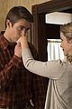 izombie-liv
