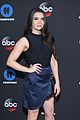 janel-katie