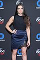 janel-katie