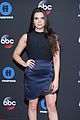 janel-katie