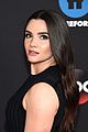 janel-katie