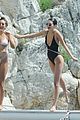 jenner-blackthong