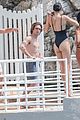 jenner-blackthong
