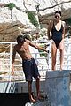 jenner-blackthong