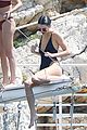 jenner-blackthong