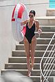 jenner-blackthong