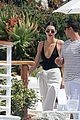 jenner-blackthong