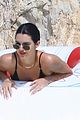 jenner-blackthong