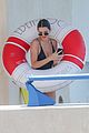jenner-blackthong