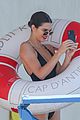 jenner-blackthong