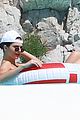 jenner-blackthong