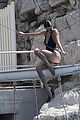 jenner-blackthong