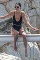 jenner-blackthong