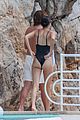 jenner-blackthong