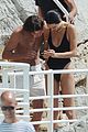 jenner-blackthong