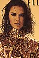 jenner-elle
