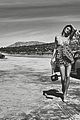 jenner-elle