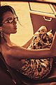 jenner-elle