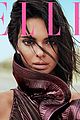 jenner-elle