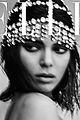 jenner-elle