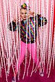 jojo-hair