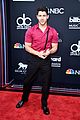 jonas-bbmas