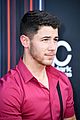 jonas-bbmas
