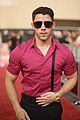 jonas-bbmas