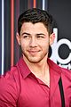 jonas-bbmas