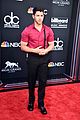 jonas-bbmas