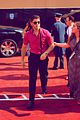 jonas-bbmas